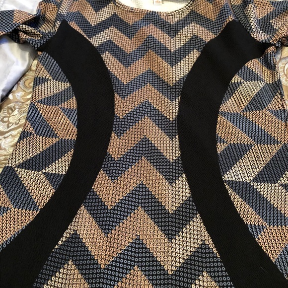 LuLaRoe Dresses & Skirts - Lularoe